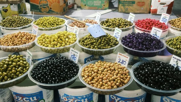 10 idées de recettes maison simples pour burgers, tacos et pizzas