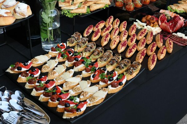 Barbecue kamado : le guide ultime pour choisir le meilleur modèle