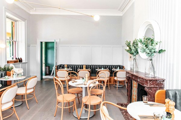 Les 5 critères essentiels pour sélectionner un bon fournisseur de frites