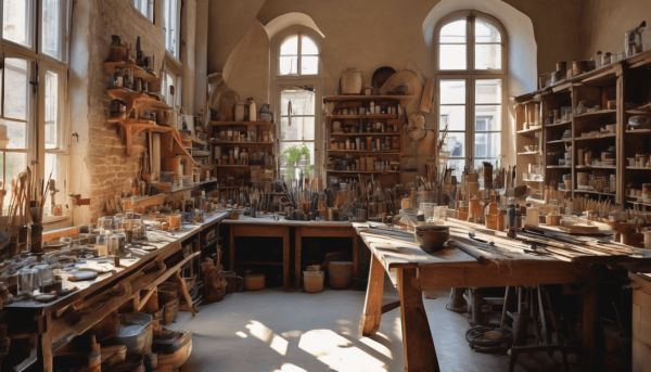 Quand l’atelier lyon devient un trésor créatif